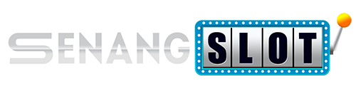 Logo Senangslot